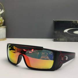 Picture of Oakley Sunglasses _SKUfw66124292fw